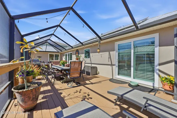 $895,000 | 225 Pizarro Road, St. Augustine, FL 32080