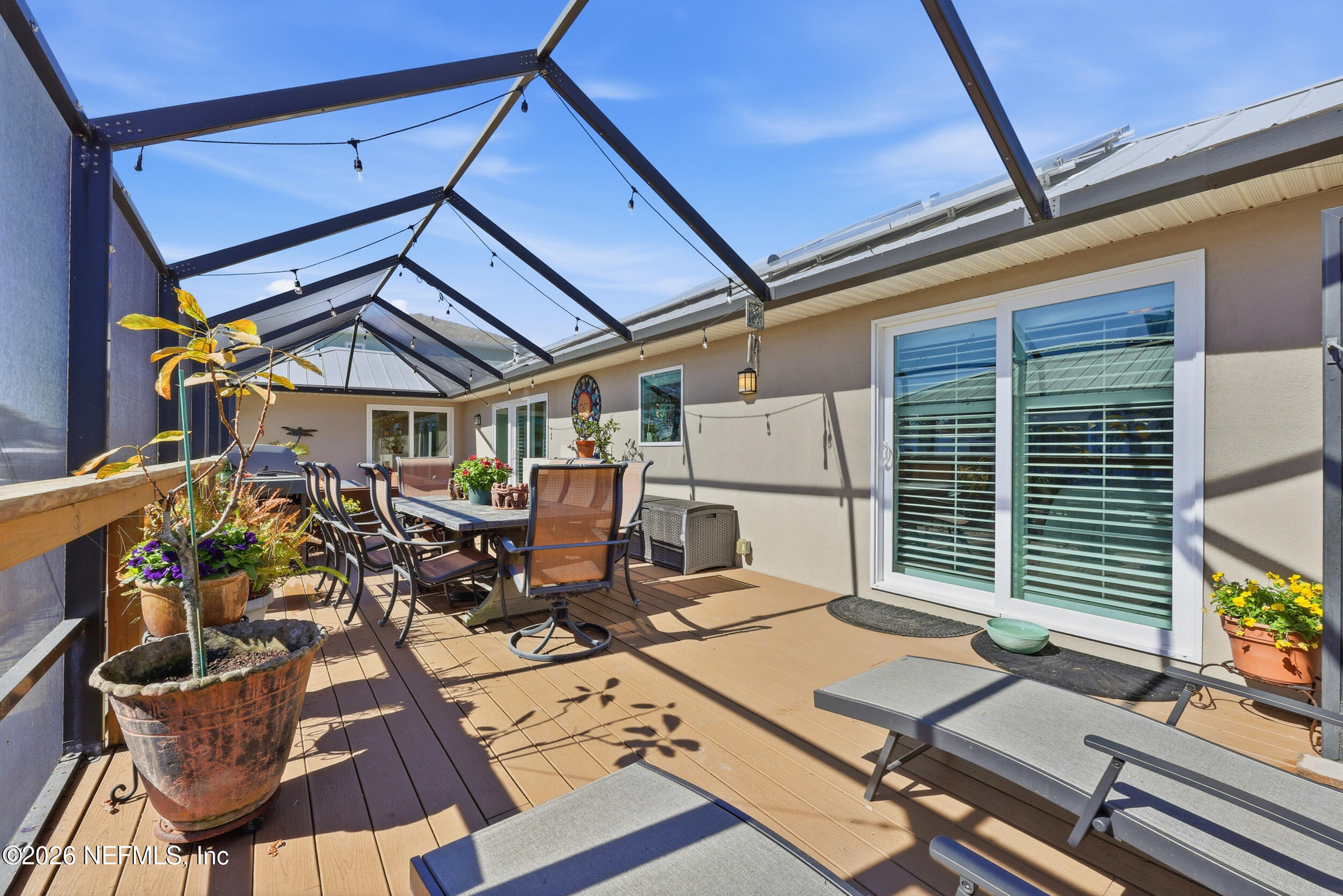 225 Pizarro Road St. Augustine, FL 32080 - Photo 61 of 87 53_the real estateographers_052