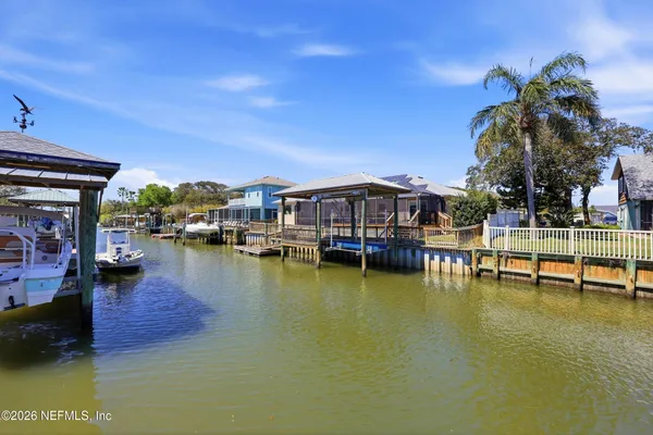 $895,000 | 225 Pizarro Road, St. Augustine, FL 32080