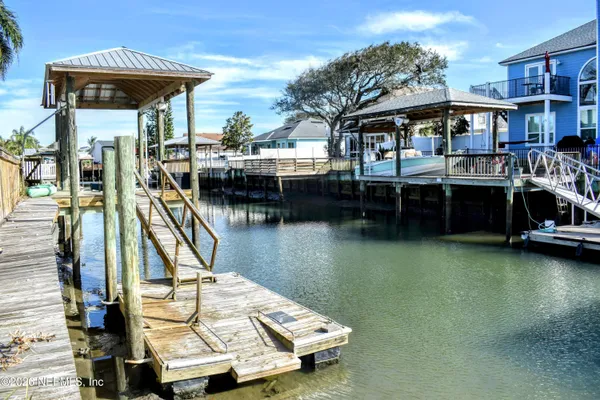 $895,000 | 225 Pizarro Road, St. Augustine, FL 32080