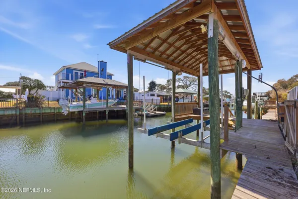 $895,000 | 225 Pizarro Road, St. Augustine, FL 32080