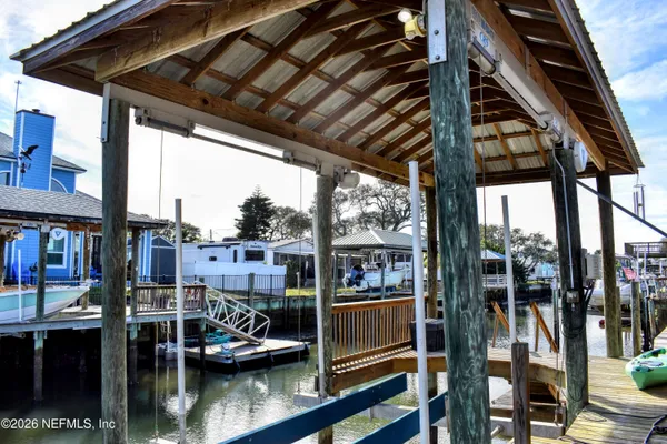 $895,000 | 225 Pizarro Road, St. Augustine, FL 32080