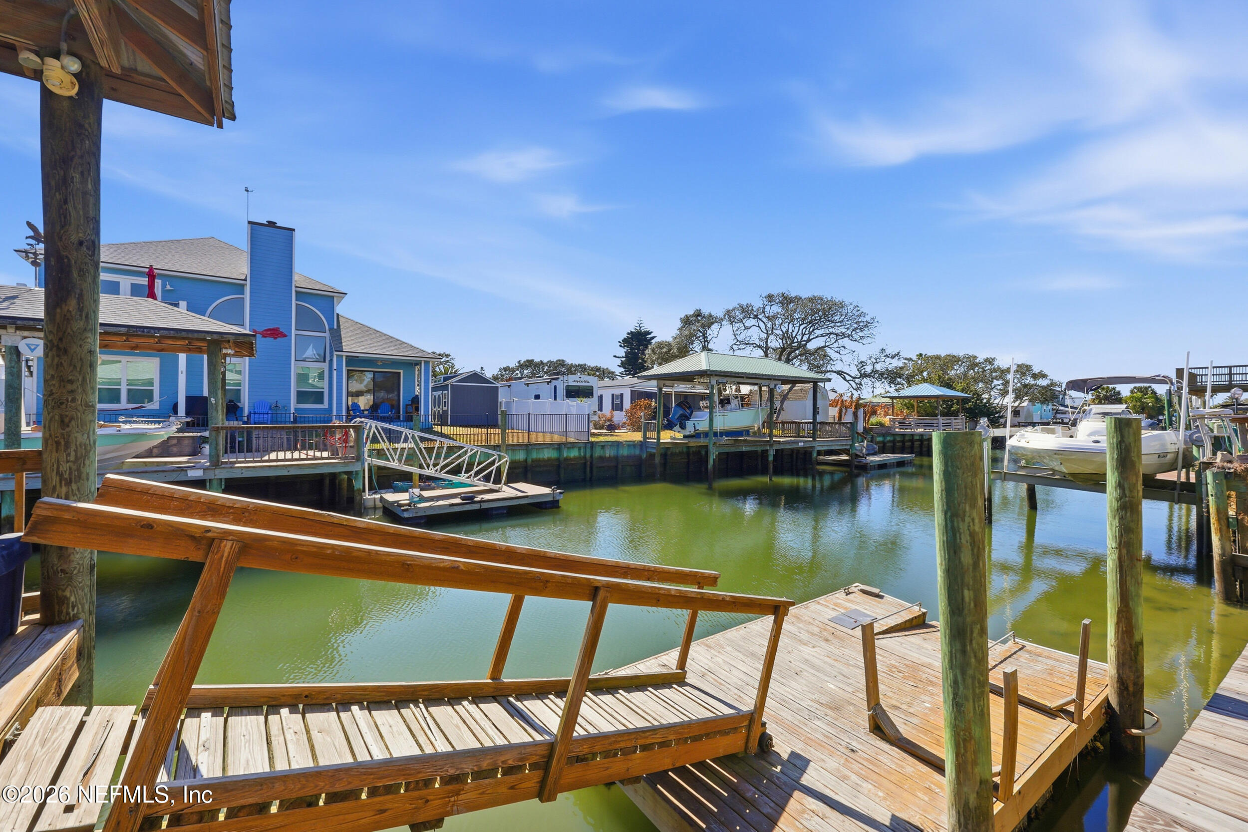 225 Pizarro Road St. Augustine, FL 32080 - Photo 66 of 87 55_the real estateographers_054