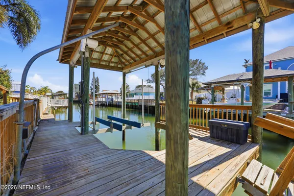 $895,000 | 225 Pizarro Road, St. Augustine, FL 32080