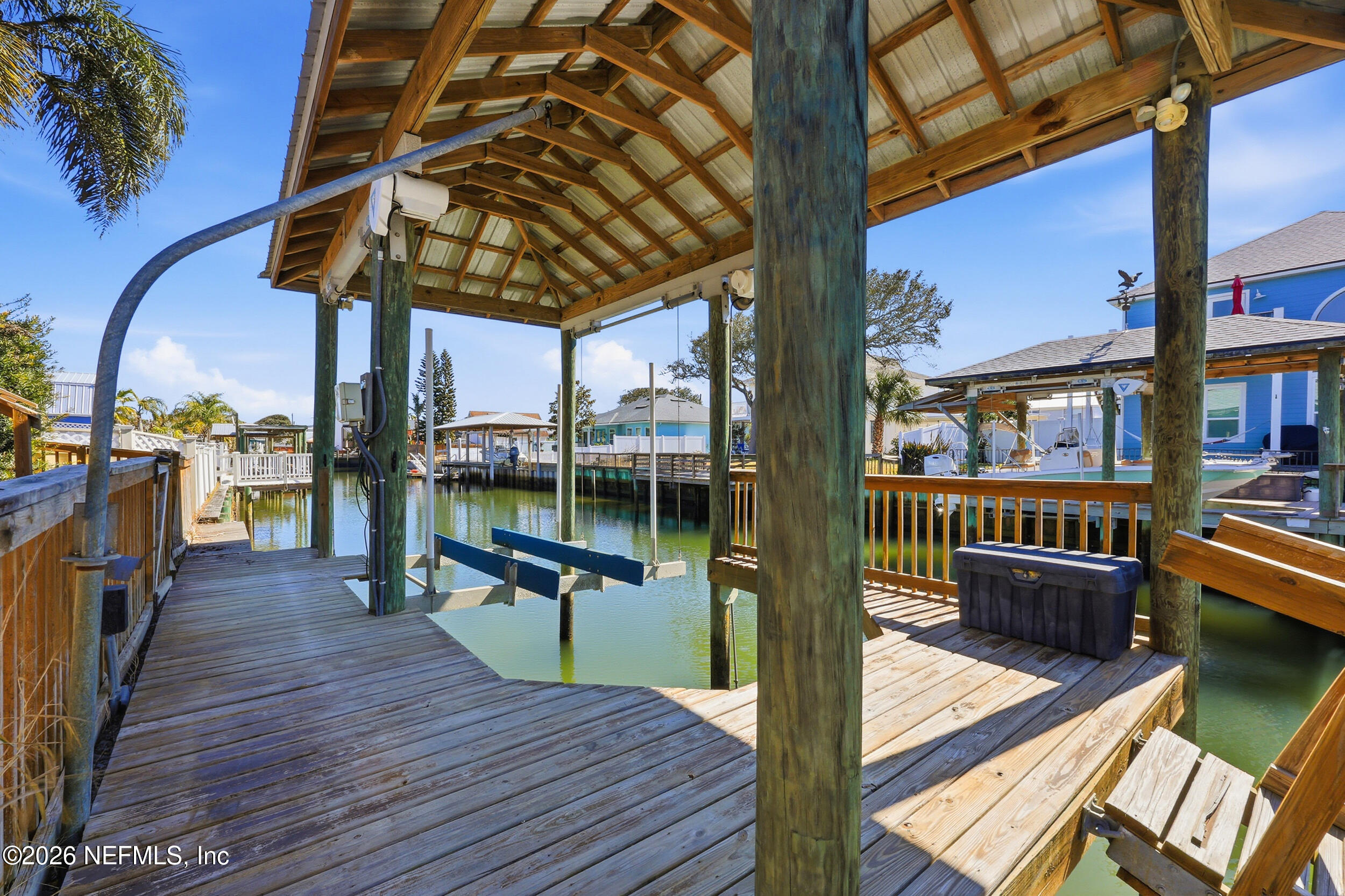 225 Pizarro Road St. Augustine, FL 32080 - Photo 67 of 87 56_the real estateographers_055