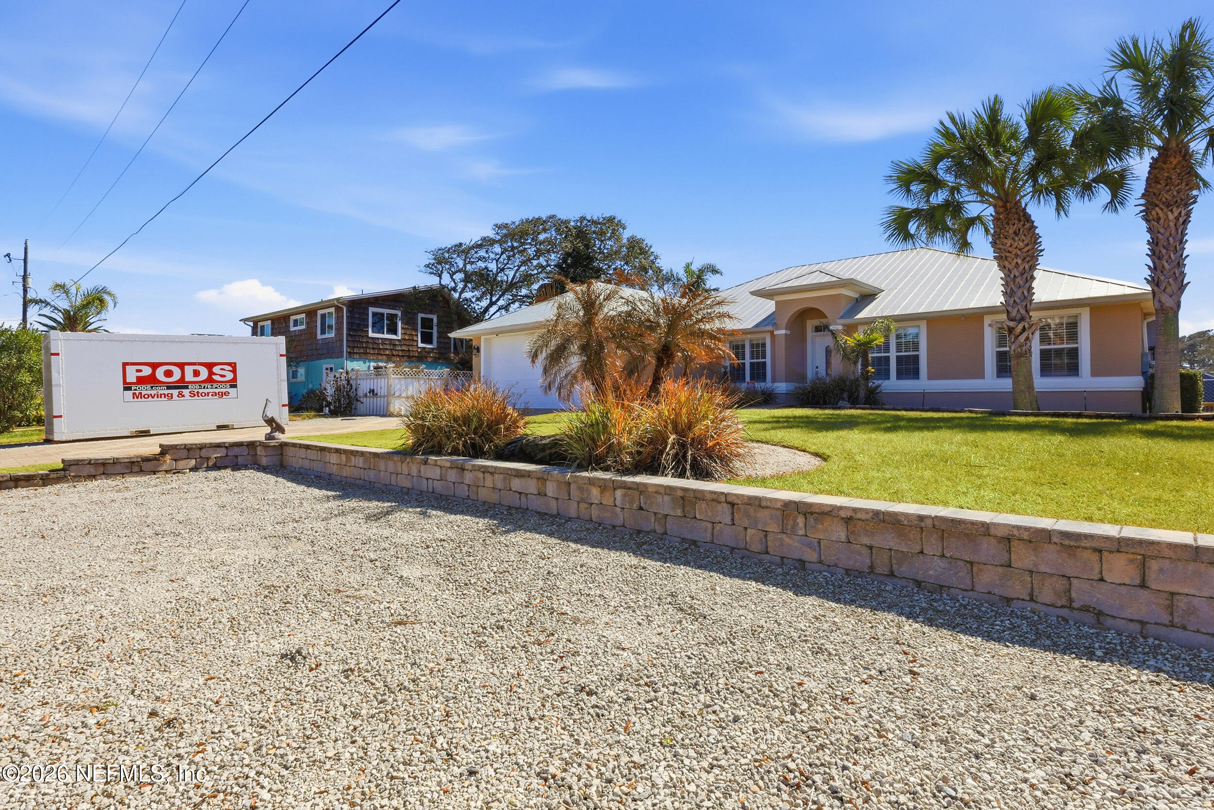 225 Pizarro Road St. Augustine, FL 32080 - Photo 69 of 87 59_the real estateographers_058