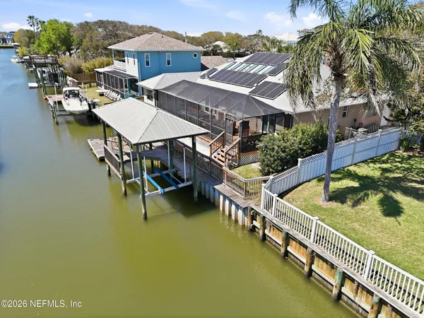 $895,000 | 225 Pizarro Road, St. Augustine, FL 32080