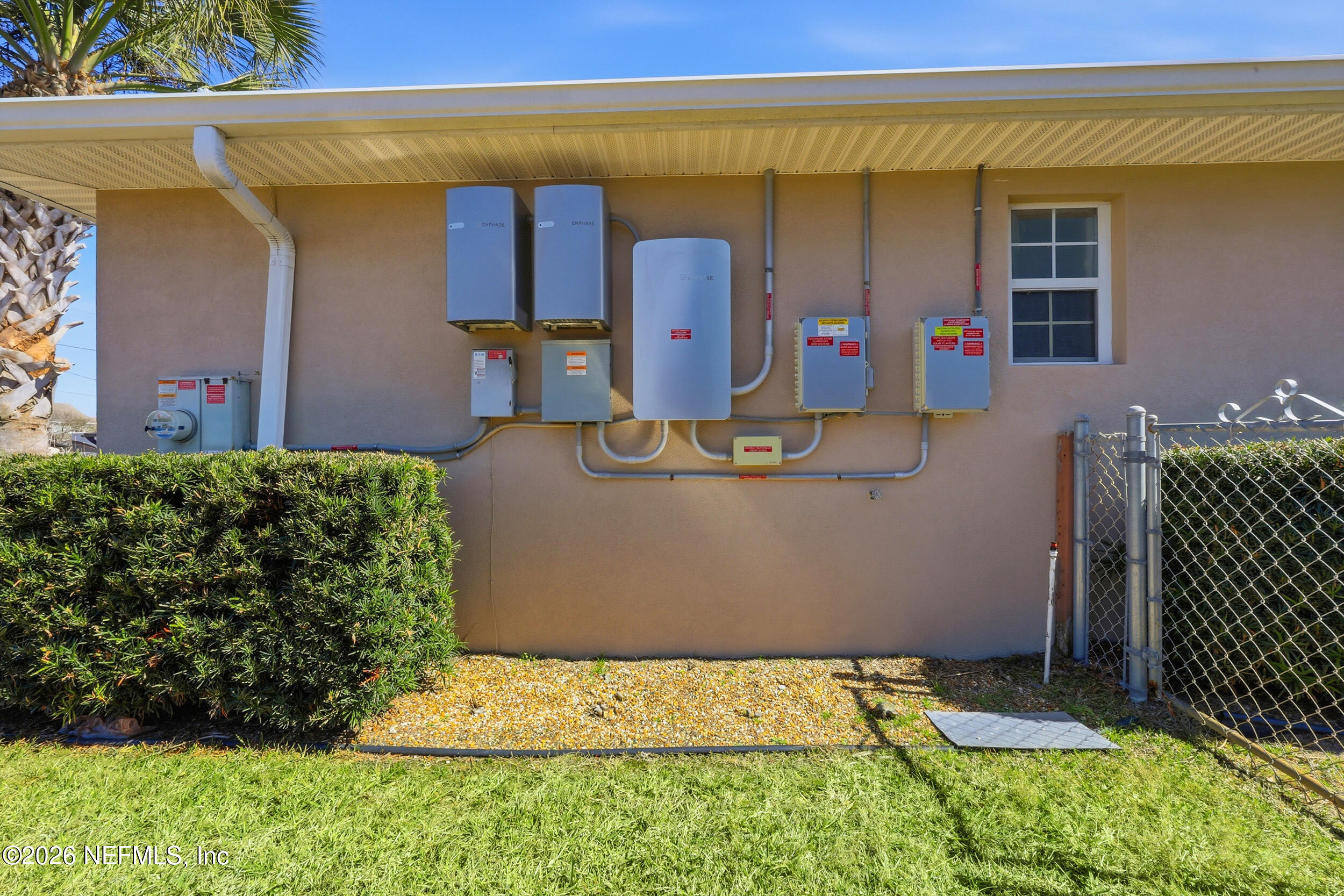 225 Pizarro Road St. Augustine, FL 32080 - Photo 71 of 87 65_the real estateographers_064