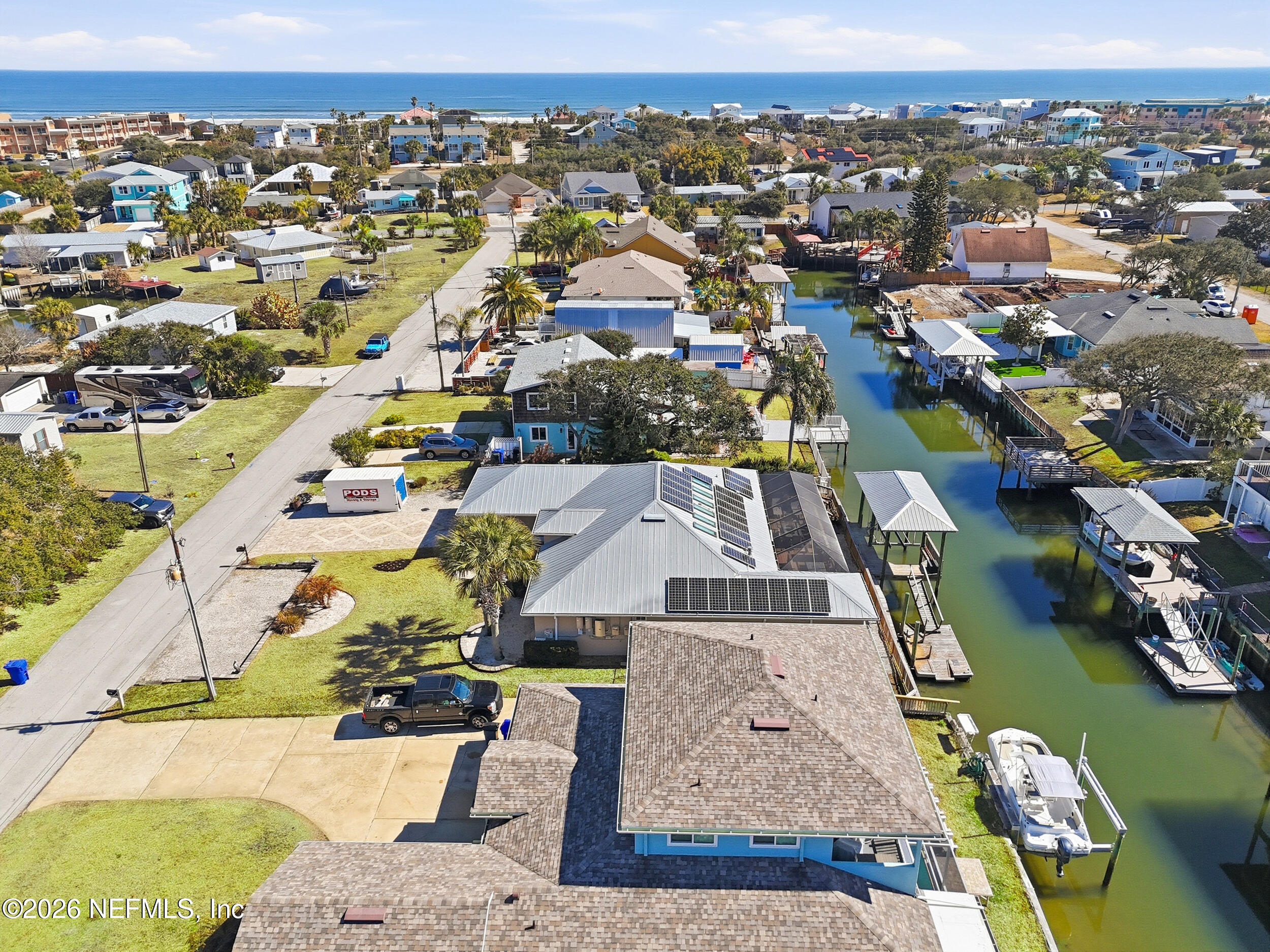 225 Pizarro Road St. Augustine, FL 32080 - Photo 72 of 87 70_the real estateographers_068