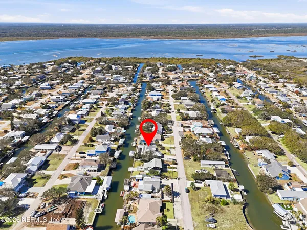 $895,000 | 225 Pizarro Road, St. Augustine, FL 32080