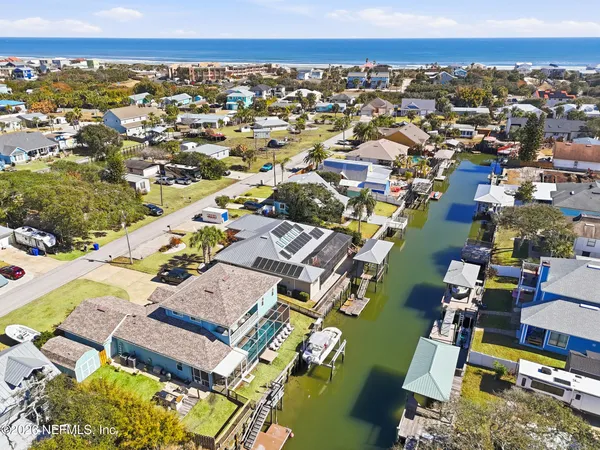 $895,000 | 225 Pizarro Road, St. Augustine, FL 32080