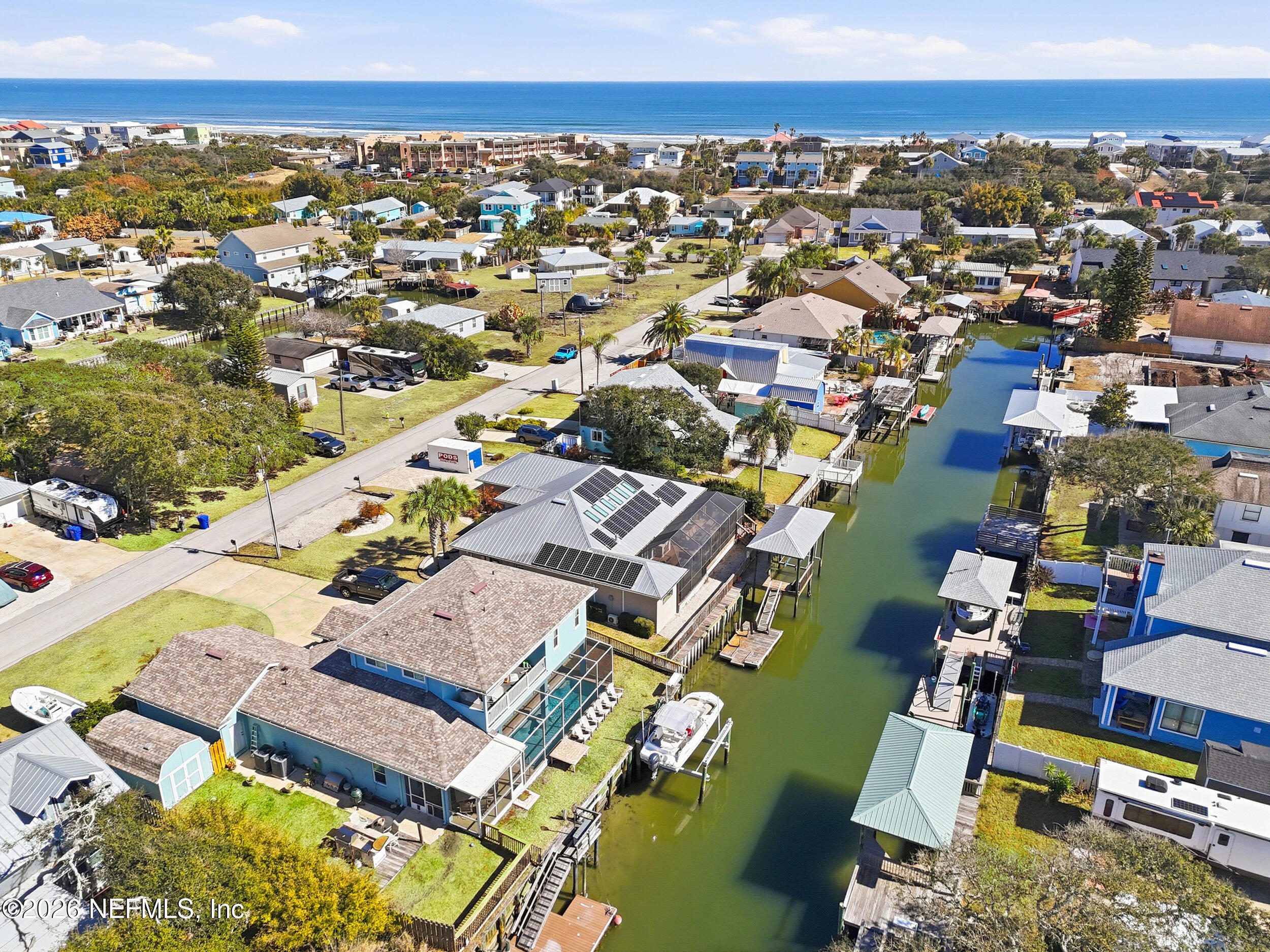 225 Pizarro Road St. Augustine, FL 32080 - Photo 76 of 87 76_the real estateographers_072