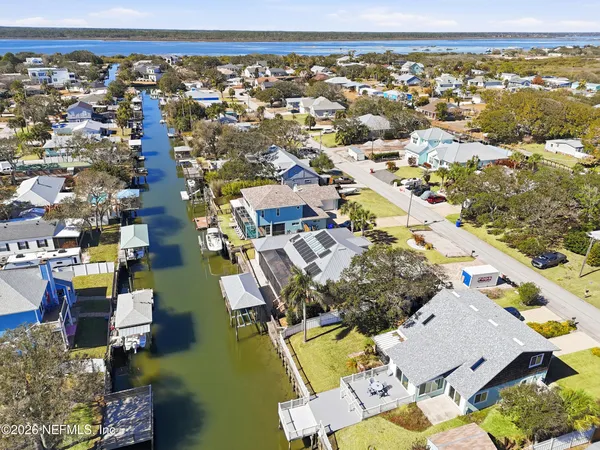 $895,000 | 225 Pizarro Road, St. Augustine, FL 32080
