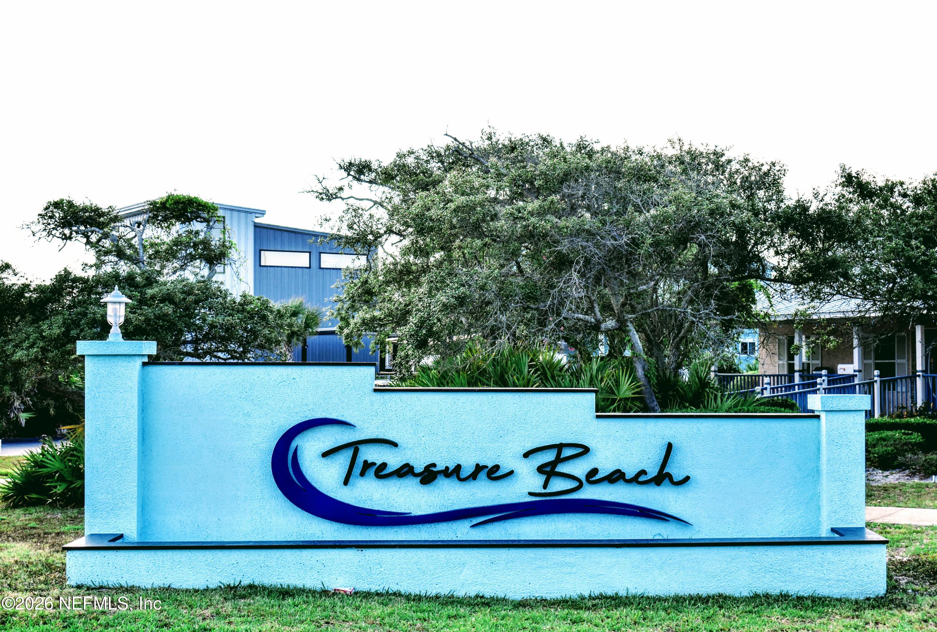 225 Pizarro Road St. Augustine, FL 32080 - Photo 78 of 87 DSC_0080