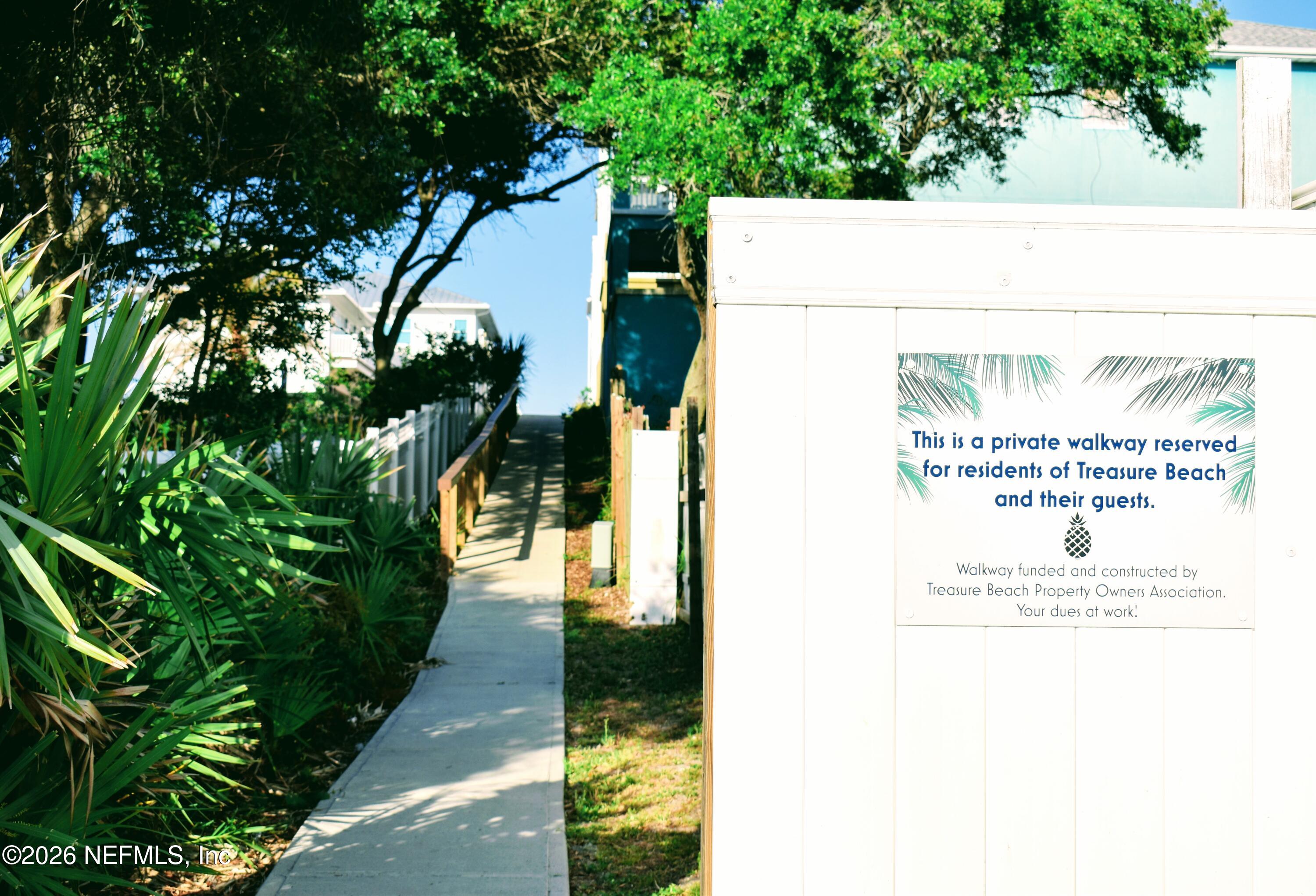 225 Pizarro Road St. Augustine, FL 32080 - Photo 80 of 87 DSC_0068