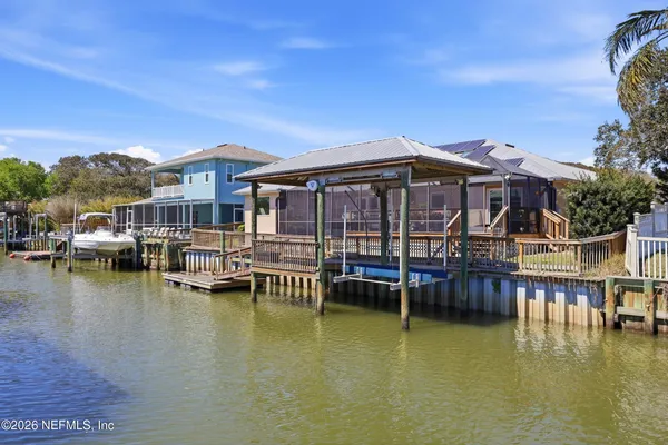 $895,000 | 225 Pizarro Road, St. Augustine, FL 32080