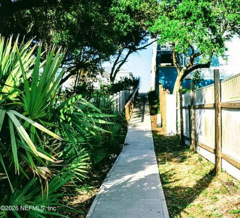 $895,000 | 225 Pizarro Road, St. Augustine, FL 32080