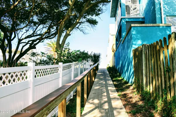 $895,000 | 225 Pizarro Road, St. Augustine, FL 32080