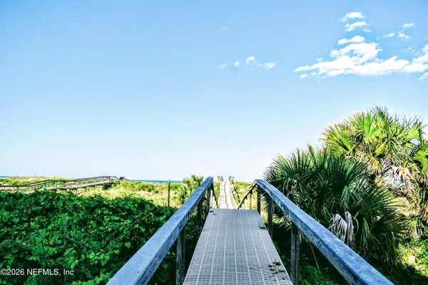 $895,000 | 225 Pizarro Road, St. Augustine, FL 32080