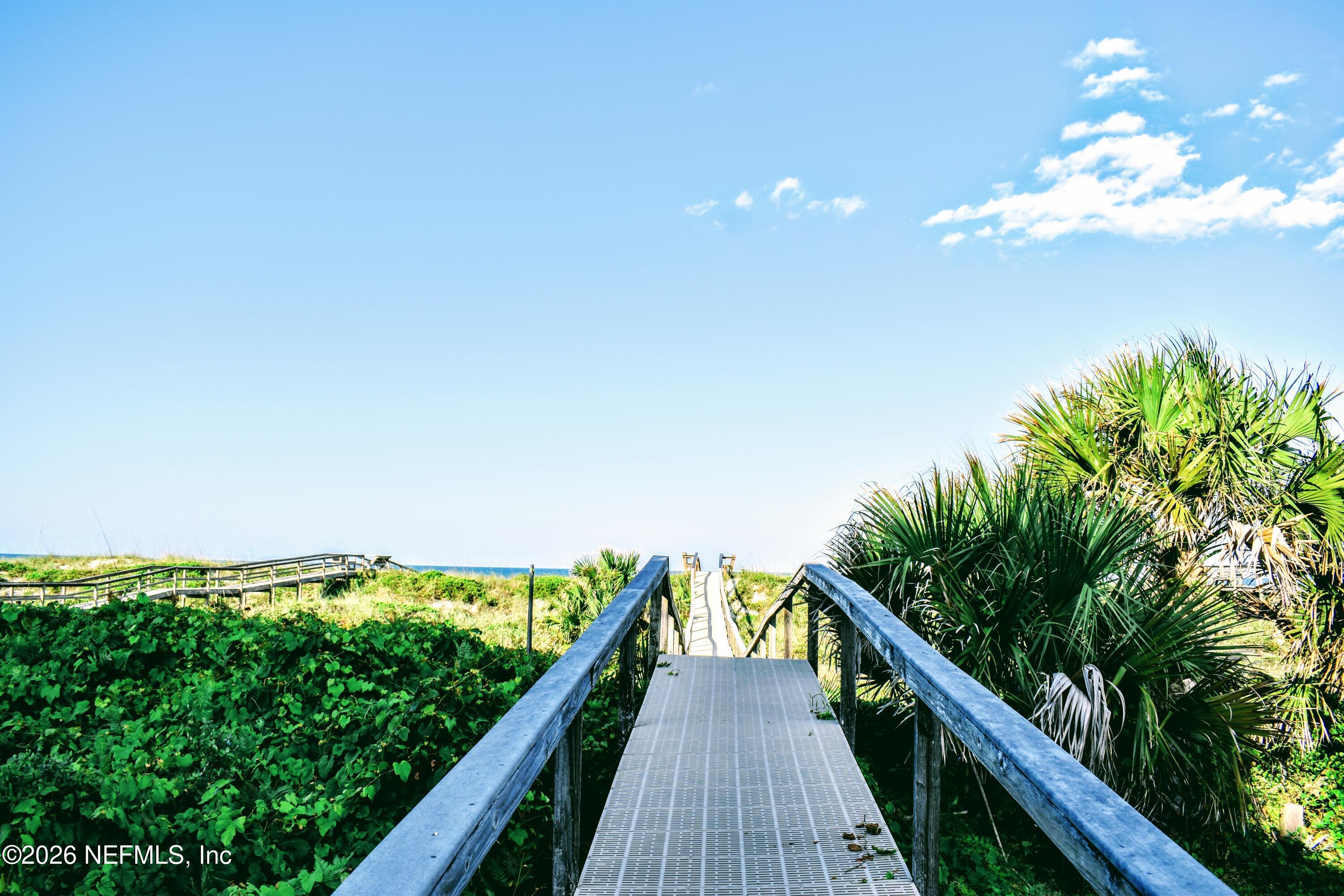 225 Pizarro Road St. Augustine, FL 32080 - Photo 83 of 87 DSC_0073