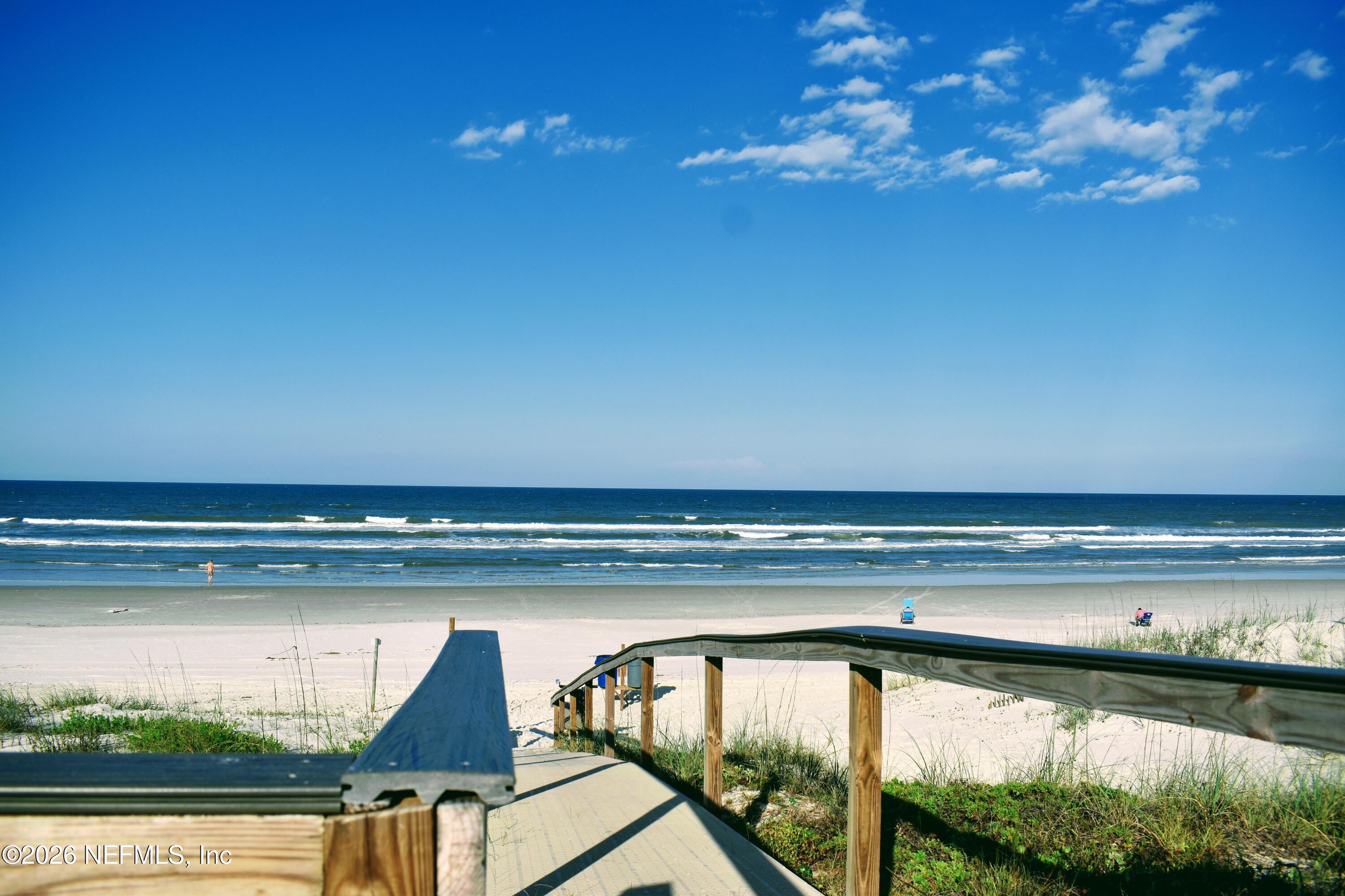 225 Pizarro Road St. Augustine, FL 32080 - Photo 84 of 87 DSC_0074