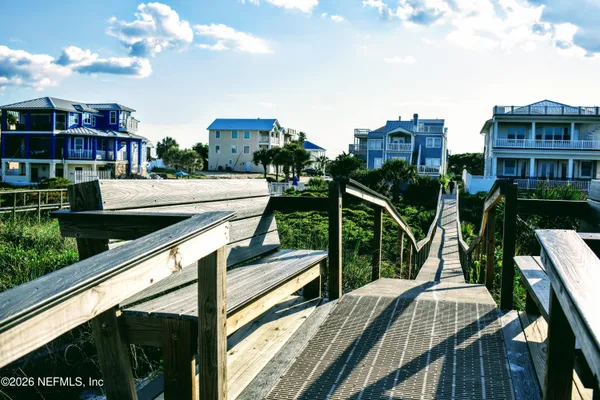 $895,000 | 225 Pizarro Road, St. Augustine, FL 32080