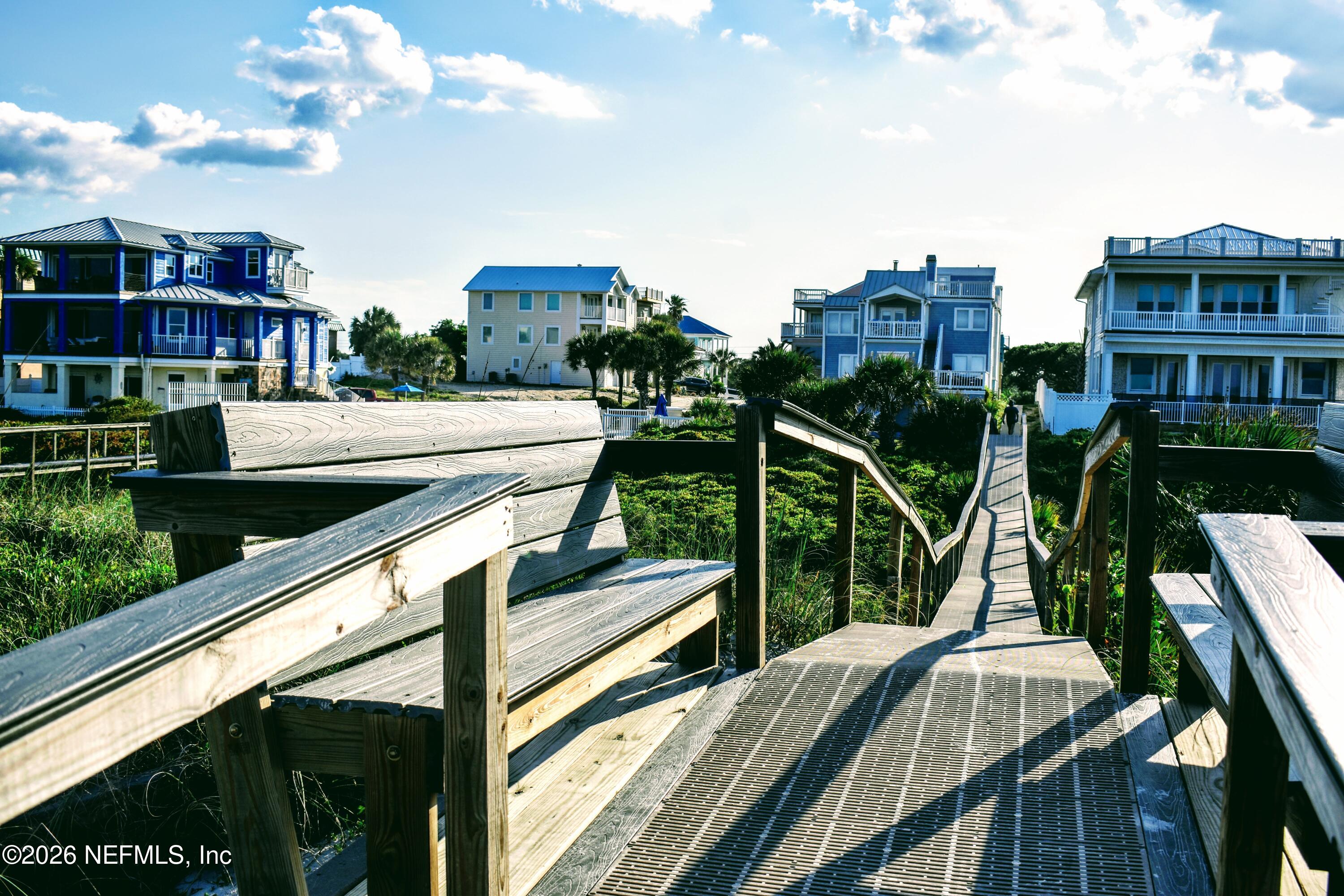 225 Pizarro Road St. Augustine, FL 32080 - Photo 85 of 87 DSC_0077