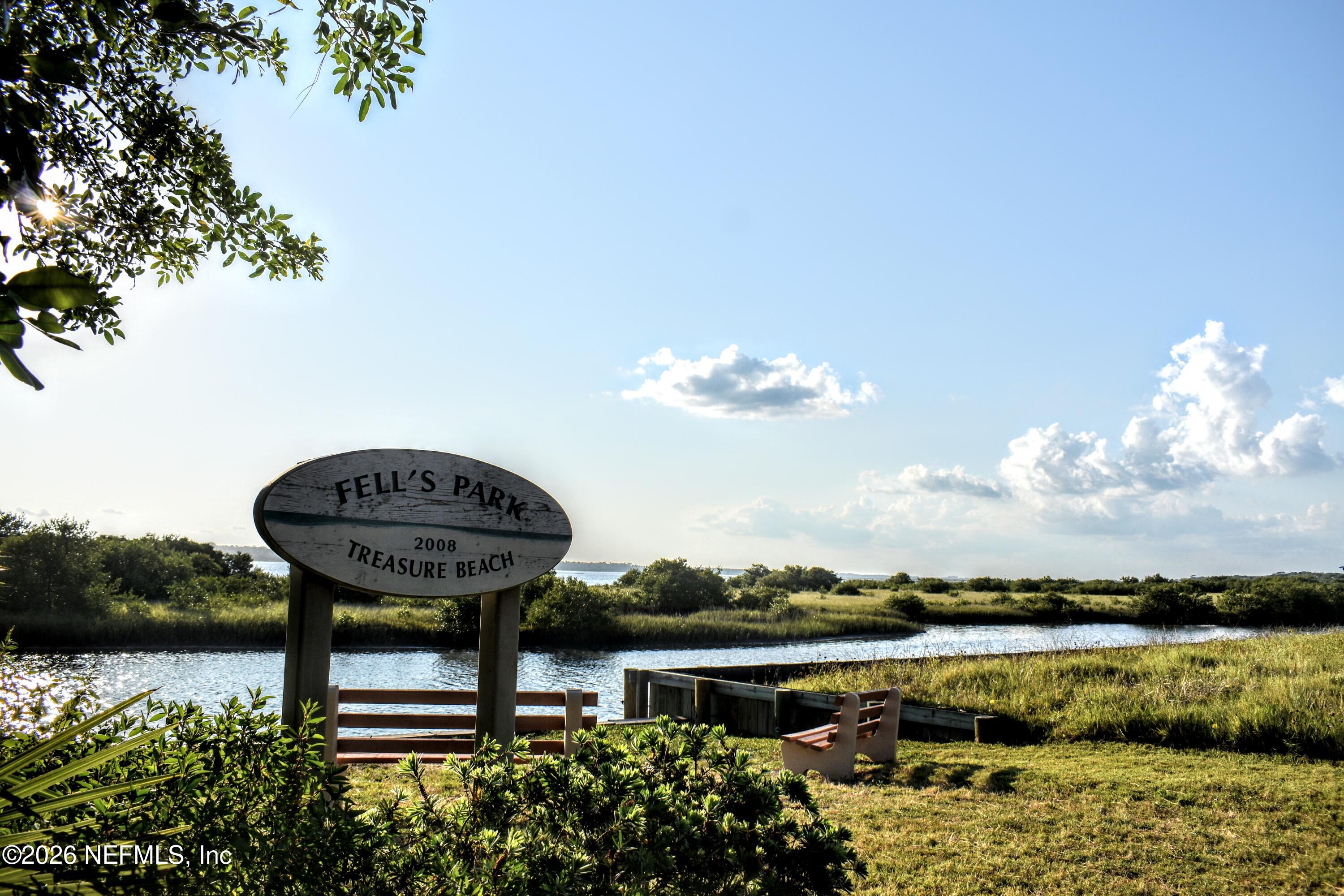 225 Pizarro Road St. Augustine, FL 32080 - Photo 86 of 87 DSC_0081