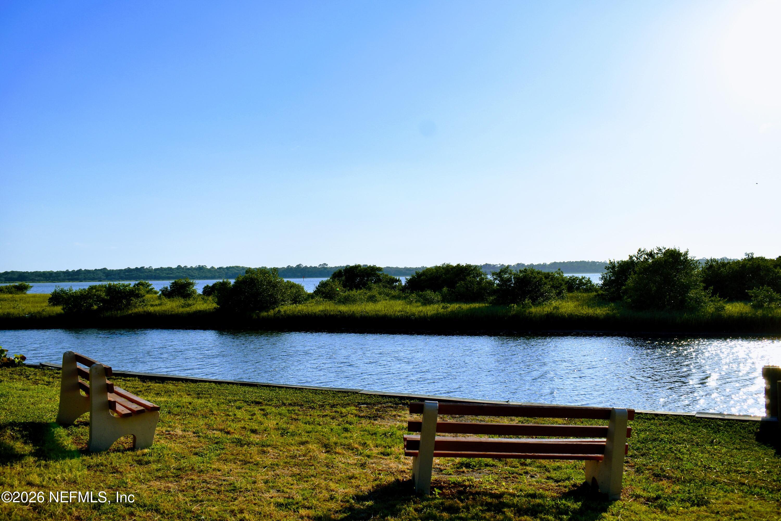 225 Pizarro Road St. Augustine, FL 32080 - Photo 87 of 87 DSC_0083