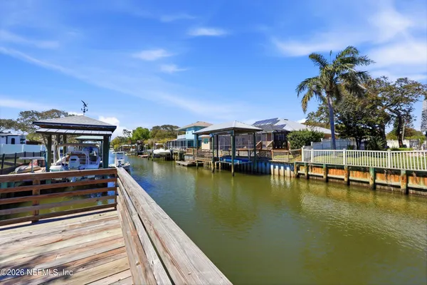 $895,000 | 225 Pizarro Road, St. Augustine, FL 32080