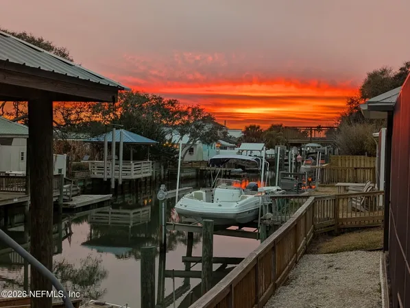 $895,000 | 225 Pizarro Road, St. Augustine, FL 32080