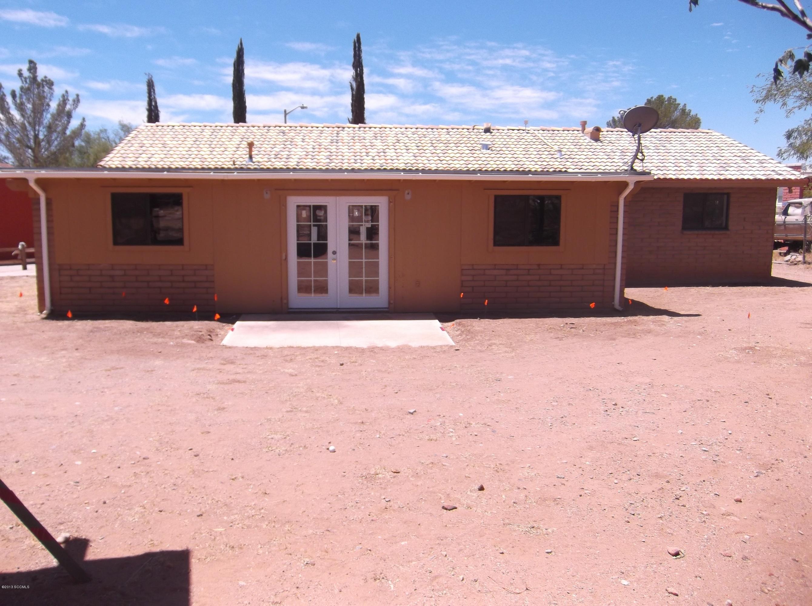 362 Abaco Court Rio Rico, AZ 85648 - Photo 3 of 13