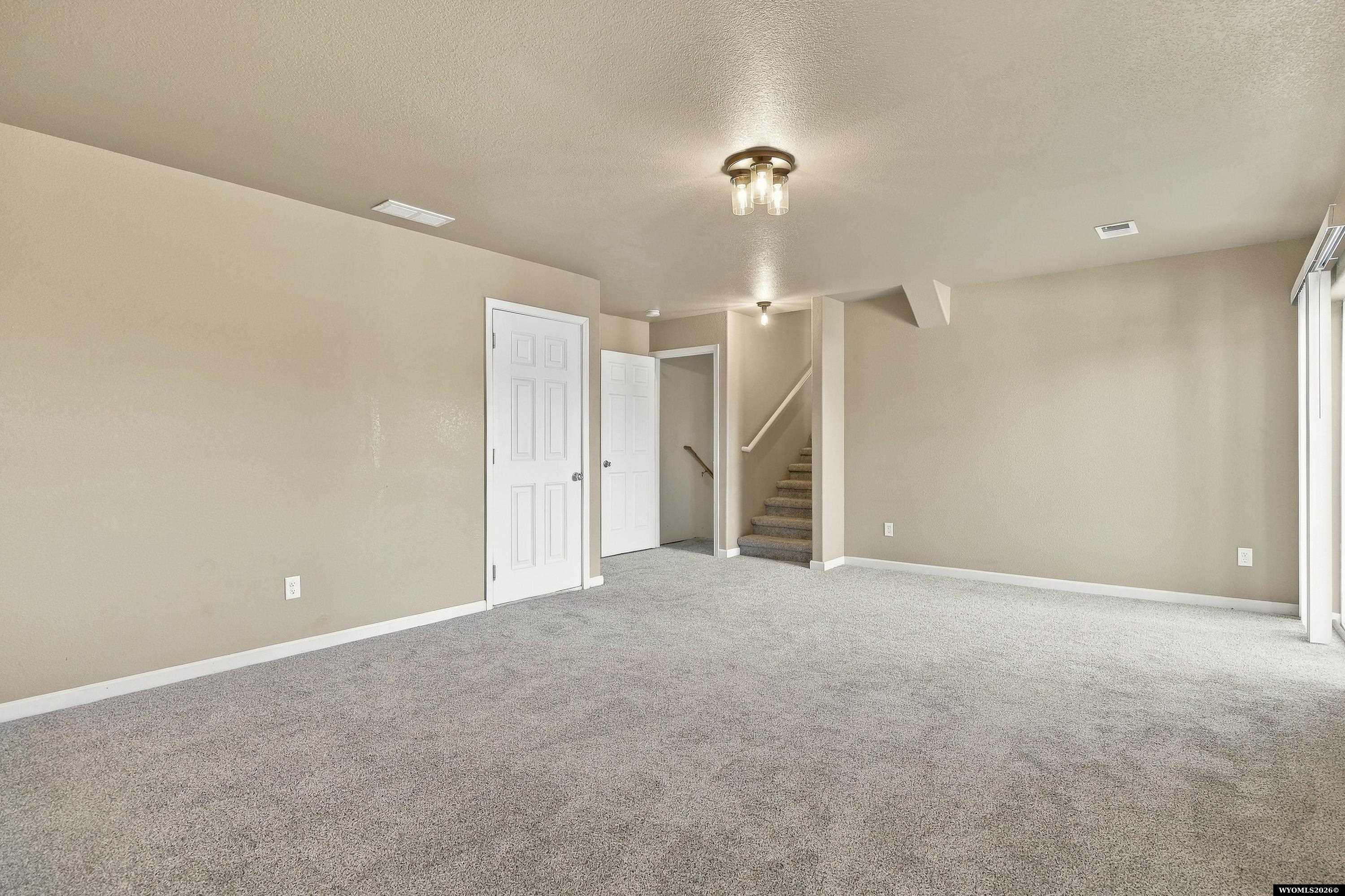 6660 Blue Springs Road Casper, WY 82604 - Photo 16 of 23 Gallery Image 16