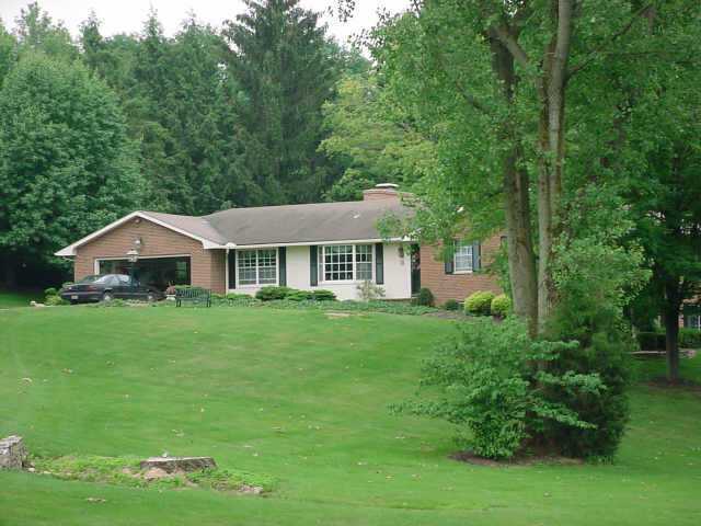 269 Edwards Road Johnstown, OH 43031 - Photo 1 of 2 Gallery Image 1