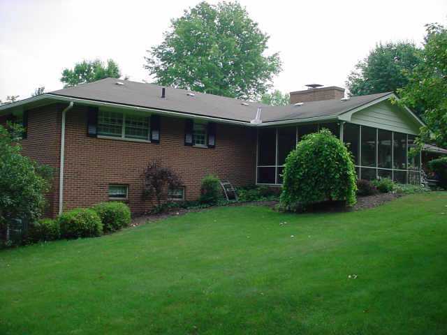 269 Edwards Road Johnstown, OH 43031 - Photo 2 of 2 Gallery Image 2