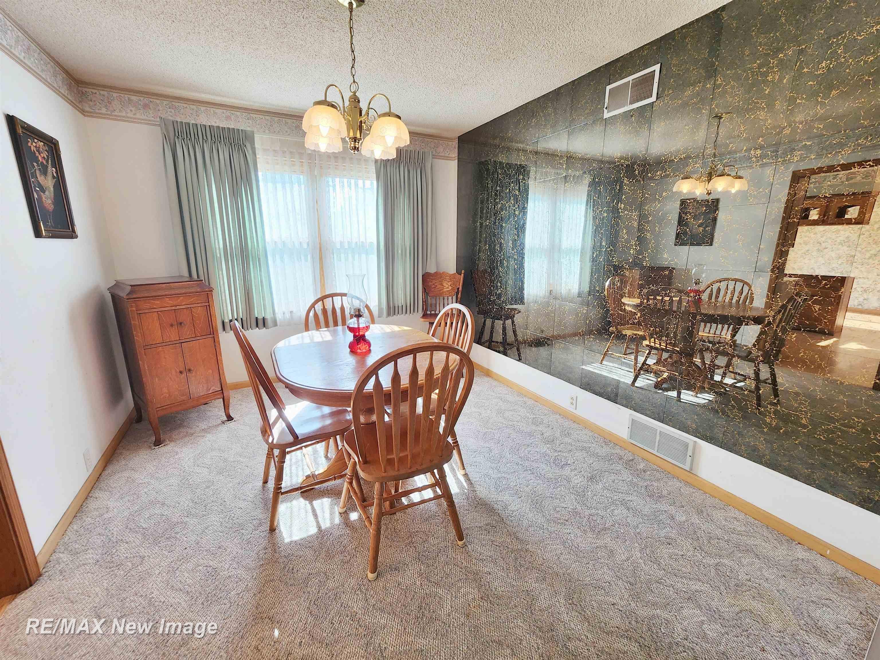 6345 South Graham Road St. Charles, MI 48655 - Photo 20 of 76