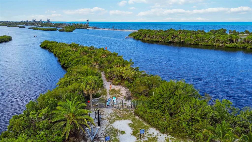 251 Plantation Road Venice, FL 34293 - Photo 46 of 66