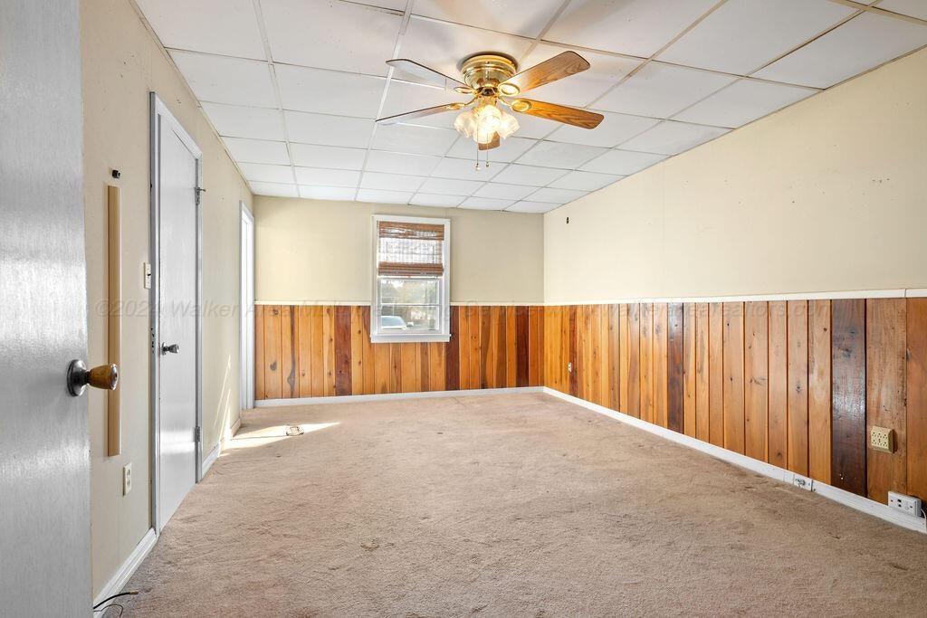 1000 Forest Road Jasper, AL 35504 - Photo 13 of 31 Gallery Image 13