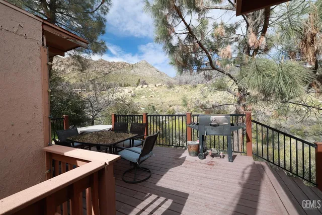 $215,000 | Undisclosed Address, Wofford Heights, CA 93285