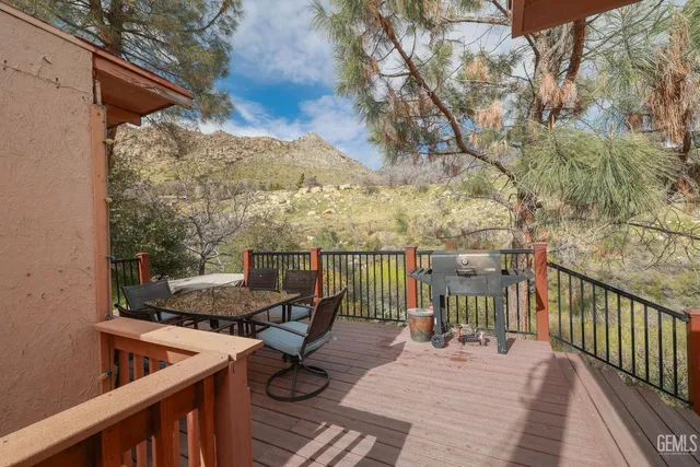 $215,000 | Undisclosed Address, Wofford Heights, CA 93285