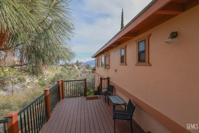 $215,000 | Undisclosed Address, Wofford Heights, CA 93285