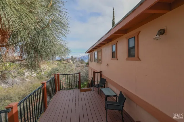 $215,000 | Undisclosed Address, Wofford Heights, CA 93285