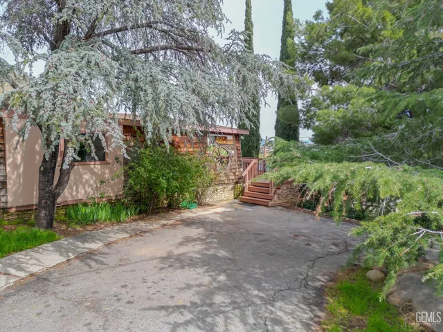 $215,000 | Undisclosed Address, Wofford Heights, CA 93285