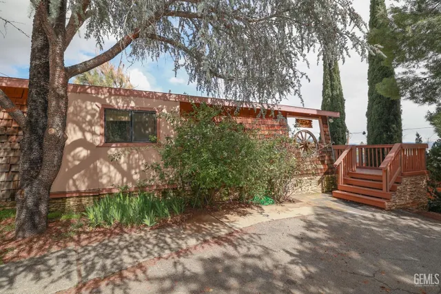 $215,000 | Undisclosed Address, Wofford Heights, CA 93285