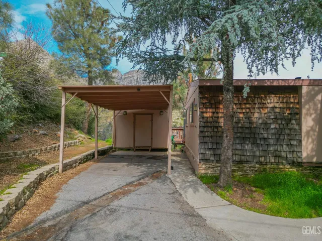 $215,000 | Undisclosed Address, Wofford Heights, CA 93285