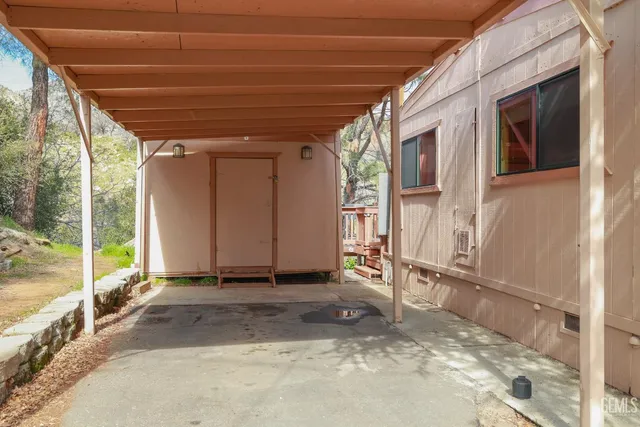 $215,000 | Undisclosed Address, Wofford Heights, CA 93285