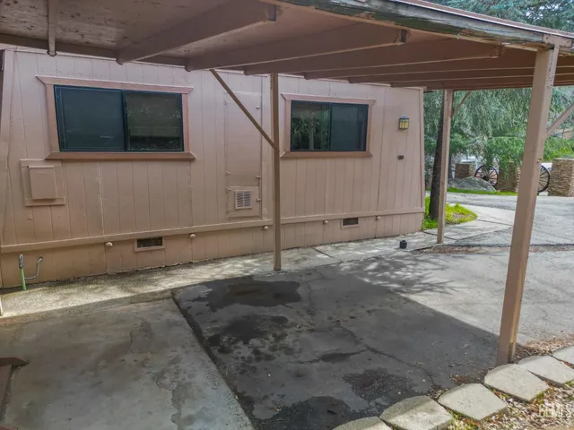 $215,000 | Undisclosed Address, Wofford Heights, CA 93285