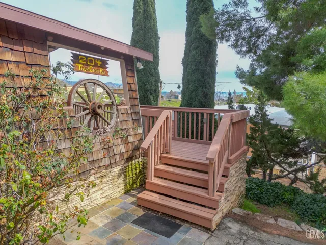 $215,000 | Undisclosed Address, Wofford Heights, CA 93285