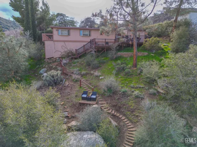 $215,000 | Undisclosed Address, Wofford Heights, CA 93285