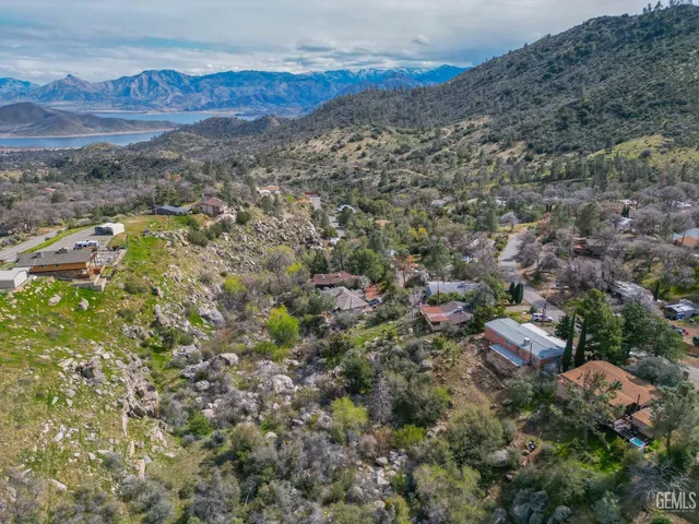 $215,000 | Undisclosed Address, Wofford Heights, CA 93285